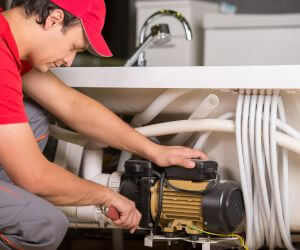About Emergency plumbing pros Stockett, MT